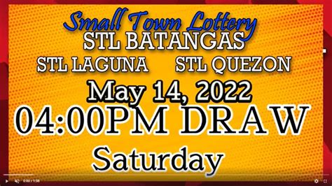 stl laguna queen|STL BATANGAS + LAGUNA + QUEZON UPDATE .